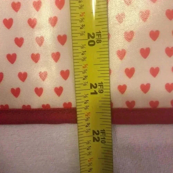 Skip Hop changing station bag. - Picture 9 of 12